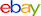 Feed me on eBay