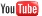 See my You Tube video clip
